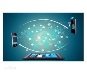 上?；ヂ摼W軟件集團 高端協同管理軟件產品與網絡技術服務領軍者